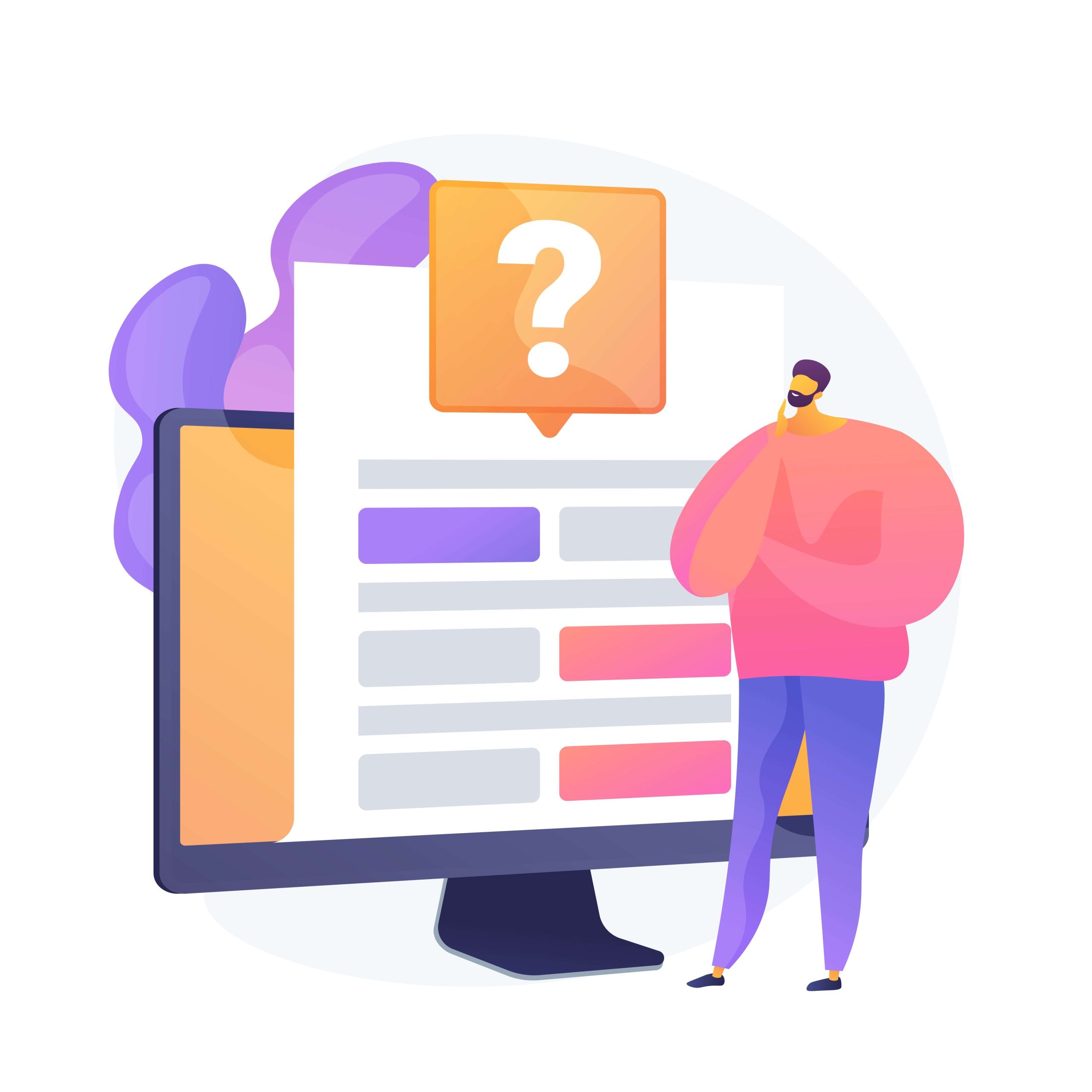 ict oplossingen bedrijven